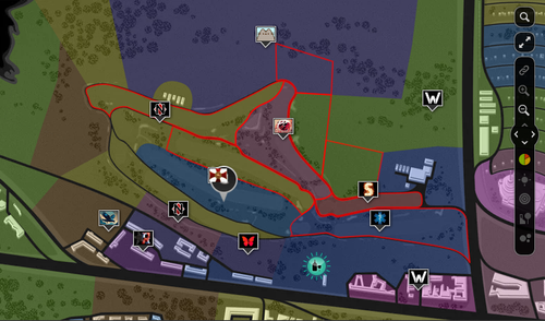 Screenshot 2026 02 22 221957.png