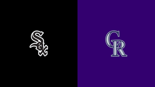 MLB Game Placeholder.png