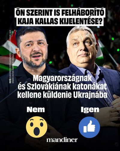 639947276 1420887876716557 612071913481489558 n.jpg?stp=dst jpg s640x640 tt6& nc cat=100&ccb=1 7& nc.jpg