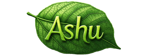 ASHU.png