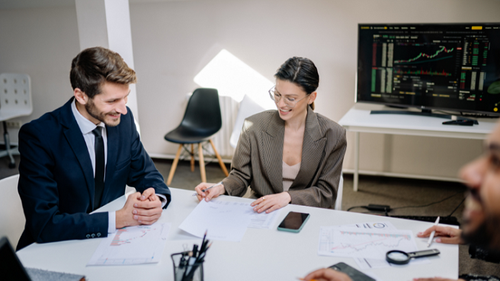 Scaling Businesses.png