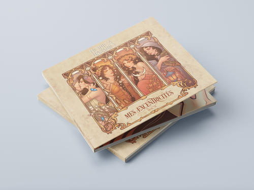 Captura de pantalla 2026 02 16 a las 23.18.26.png