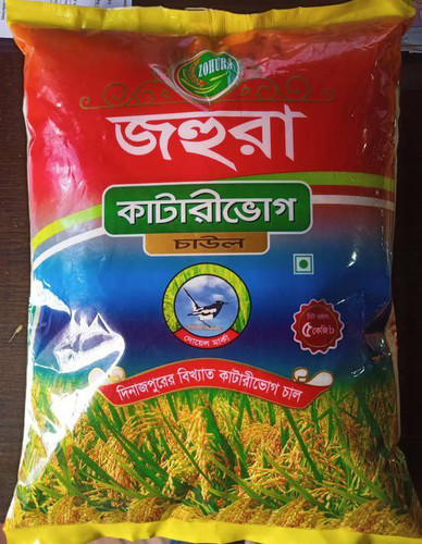 photo 2026 02 23 01 20 42.jpg