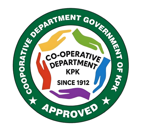 Screenshot 2026 02 24 at 12.28.51 AM.png