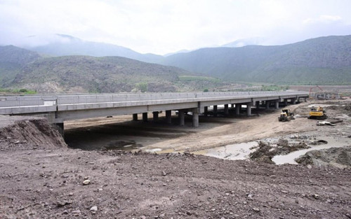 Yh93l9nE7F3PJQZAcaVjLMIyRJTDIXnTI5gMNPcL0IzucD u KA361moO6nphmm3MLqjH6lRYktiQMEN0EJ OHaqU2oh InmADcy.jpg