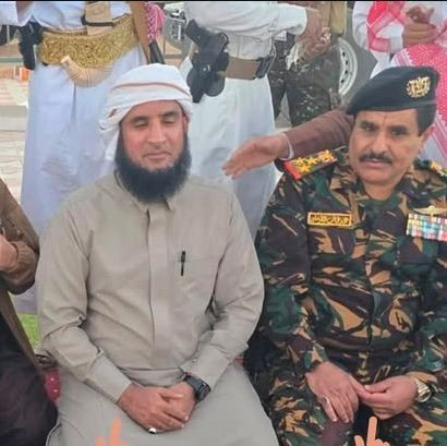 641492334 122131885737026625 4880162856716634452 n.jpg? nc cat=111&ccb=1 7& nc sid=7b2446& nc ohc=ef.jpg