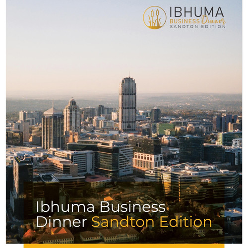 589056101 17880116805426045 2117298213921438143 n.jpg