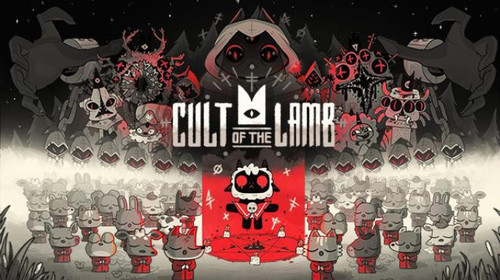 Cult of the Lamb Free Download.jpg