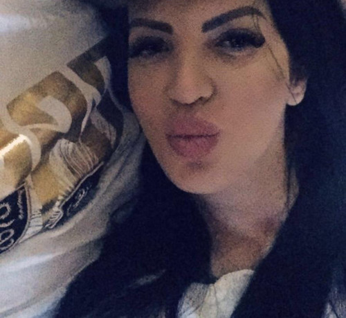 IMG 20190124 WA0018.jpg