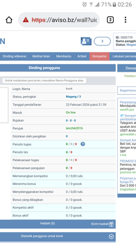 Screenshot 20260224 022657.png