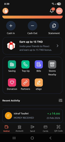 photo 2026 02 23 20 40 06.jpg