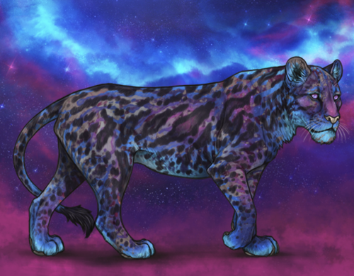 Screenshot 2026 02 23 at 2.33.09 PM.png