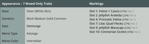 Screenshot 2026 02 23 at 2.33.24 PM.png