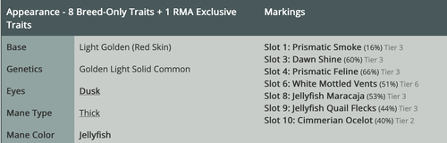 Screenshot 2026 02 23 at 2.34.50 PM.png