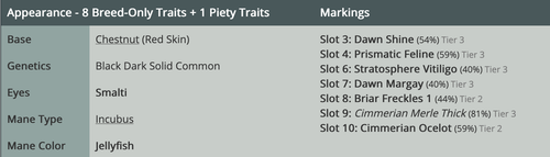 Screenshot 2026 02 23 at 2.28.52 PM.png