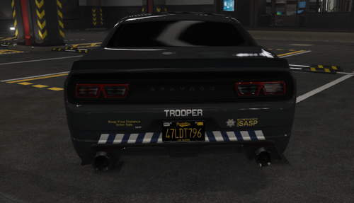 FiveM b3570 GTAProcess RpbdFQXVct.png