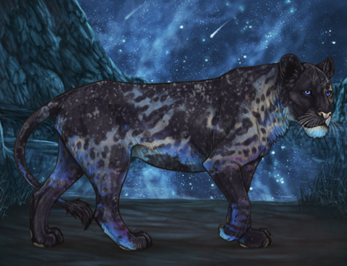 Screenshot 2026 02 23 at 2.25.55 PM.png