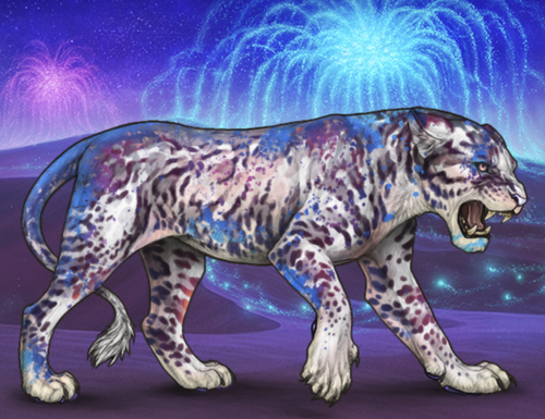 Screenshot 2026 02 23 at 2.29.36 PM.png