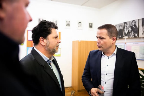 641334208 1505528314274717 8799164194735990501 n.jpg?stp=dst jpg s590x590 tt6& nc cat=110&ccb=1 7& n.jpg