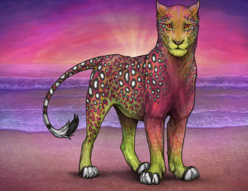 Screenshot 2026 02 23 at 2.27.31 PM.png