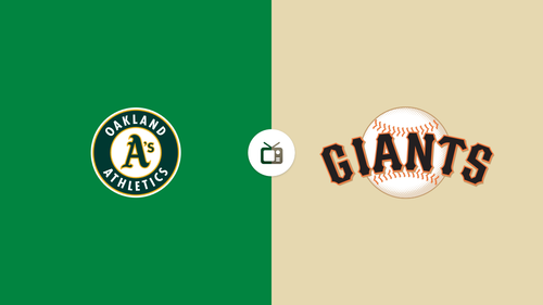 MLB Game Placeholder.png