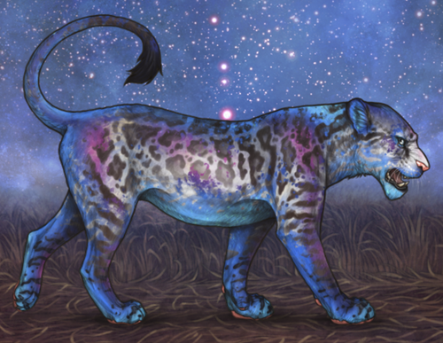 Screenshot 2026 02 23 at 2.35.54 PM.png