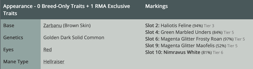 Screenshot 2026 02 23 at 2.27.44 PM.png