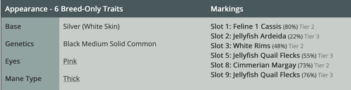 Screenshot 2026 02 23 at 2.38.26 PM.png