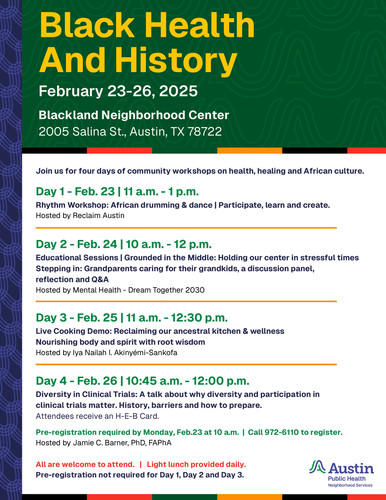 Black Health and History flyer .jpg
