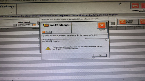 Softshop Aviso SNGPC.jpg