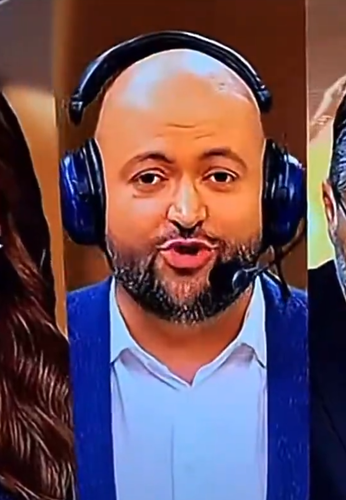 Screenshot From 2026 02 23 17 12 33.png