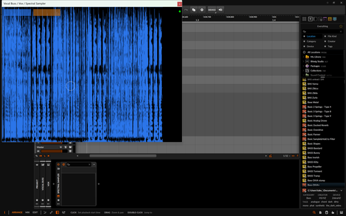 Screenshot 2026 02 23 194734.png
