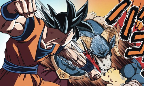 изображение 2026 02 23 225342129.png