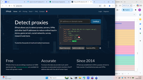 Screenshot (21211).png