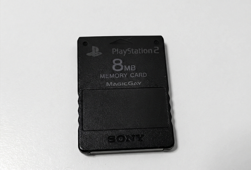 Gemini Generated Image t8z8lxt8z8lxt8z8.png