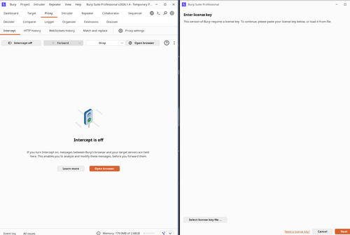 Captura de tela 2026 02 23 164028.png