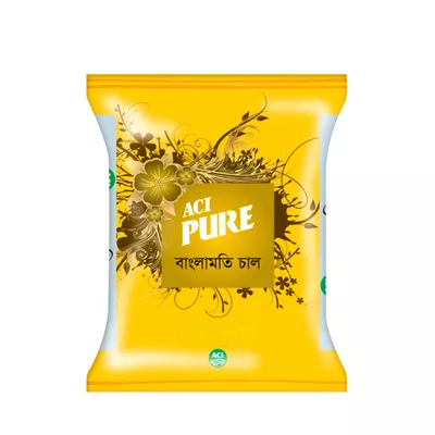 aci pure banglamati rice 25kg.png