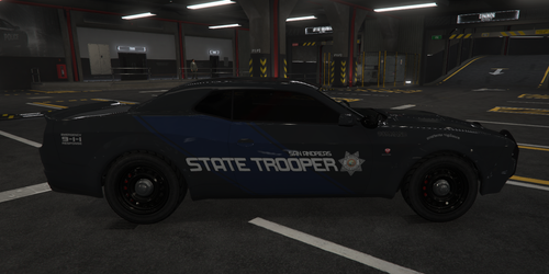 FiveM b3570 GTAProcess bZTzUbOxzB.png