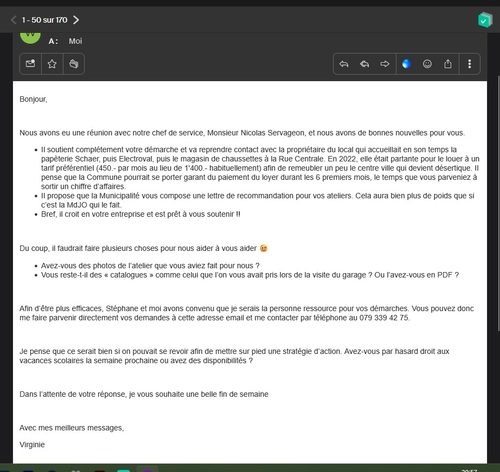 5eb1db8e bab7 4fa3 bc6f 7bc5ad74bffb.png