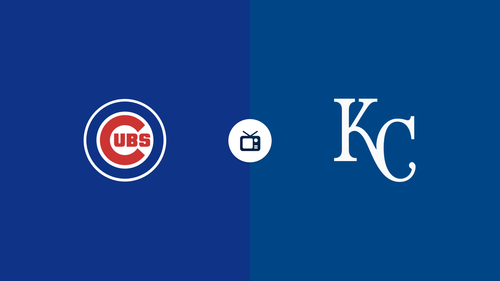 MLB Game Placeholder.png