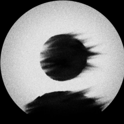 576574388 17976312257941313 4815474314868595783 n.jpg