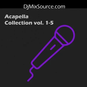 R B Accapella 1024x1024.300.webp