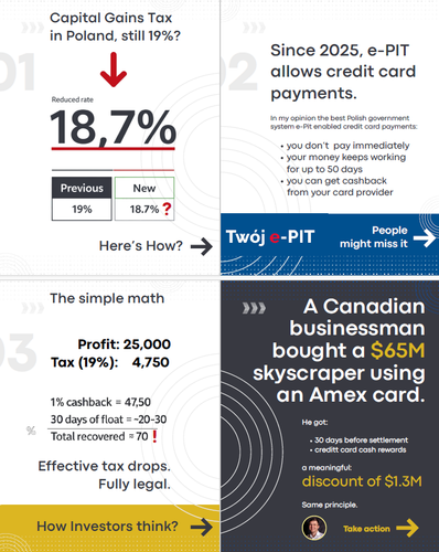 Zrzut ekranu 2026 02 23 203902.png