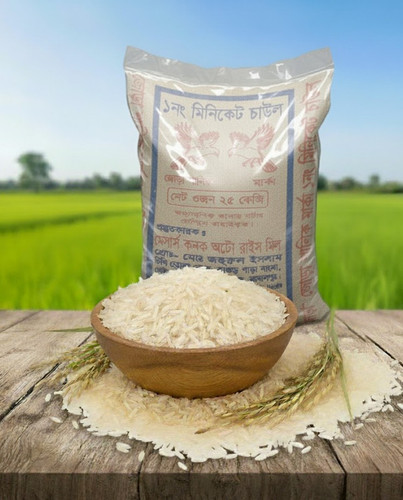 Miniket Jora Shalik.jpg