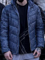 NVIDIA Overlay ousRaOwfSr.png