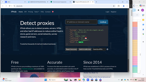 Screenshot (21205).png