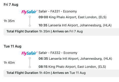 Screenshot 2026 02 23 at 21.44.10.png