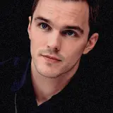 tumblr 12701f976f41113e71973382448dd8bc d1df7b21 500.webp