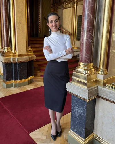 641633790 1429469582300577 8715667570729897210 n.jpg?stp=dst jpg s640x640 tt6& nc cat=111&ccb=1 7& n.jpg