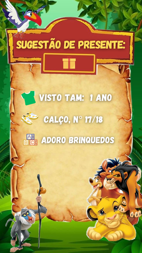 Sugestões de presentes 20260223 163431 0000.png